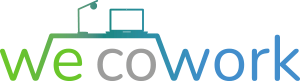 wecowork logo